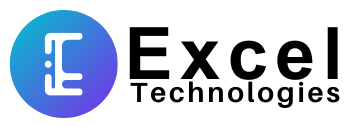 Excel Technologies