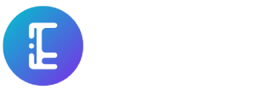 Excel Technologies